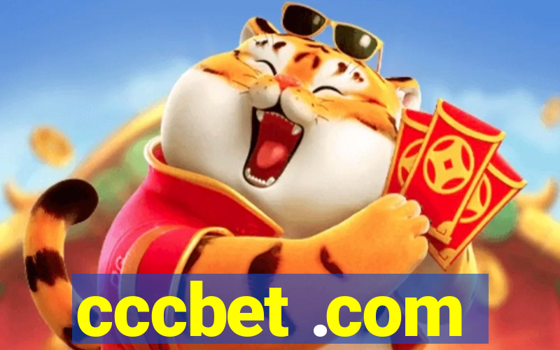 cccbet .com